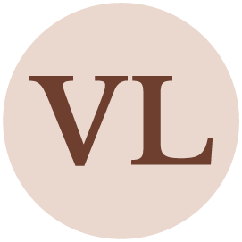 Vitrolabs logo