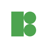 Icons8 logo