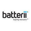 batterii logo