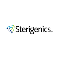 Sterigenics logo