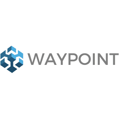 Waypoint Labs logo