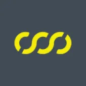 Prosum logo