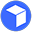 Brickblock logo