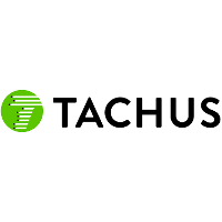 Tachus logo