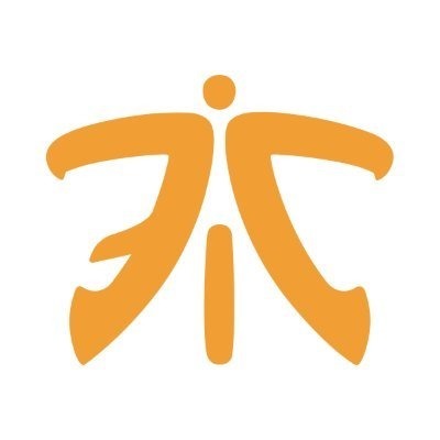 Fnatic logo