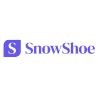 SnowShoe (company) logo