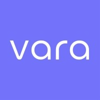 Vara logo