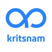 Kristnam Technologies logo