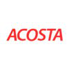 Acosta logo