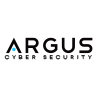 Argus Cyber Security logo