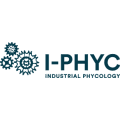 Industrial Phycology Limited logo