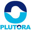 Plutora logo