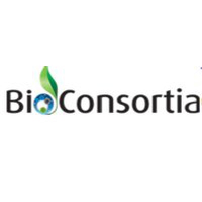 BioConsortia logo