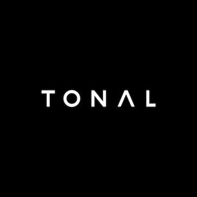 Tonal logo