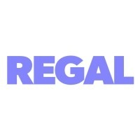 Regal.io logo