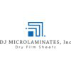 DJ MicroLaminates, Inc. (DJML) logo