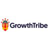 Growth Tribe logo