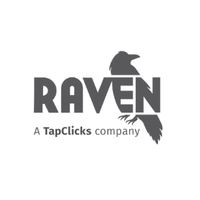 Raven Tools logo