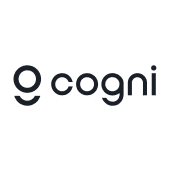 Cogni logo