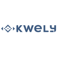 Kwely logo