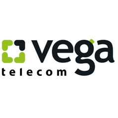 Vega logo