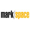 Mark/Space logo