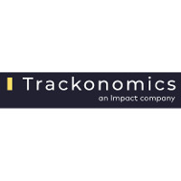 Trackonomics Limited logo