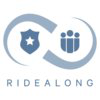 RideAlong logo