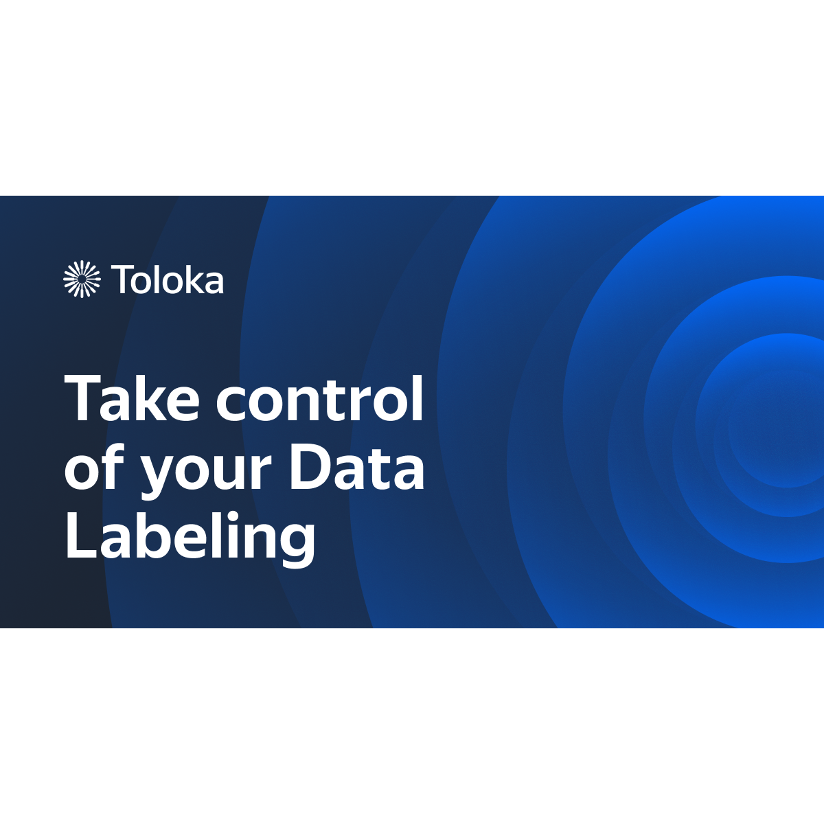 Toloka logo