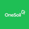 OneSoil logo