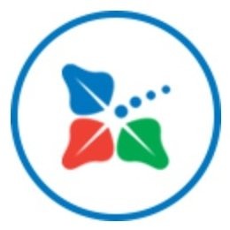 Azalea Health logo