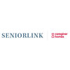 Seniorlink logo