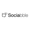 Sociabble logo