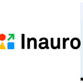 Inauro logo