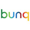 bunq logo