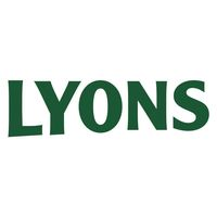 Lyons Tea (Ireland) logo