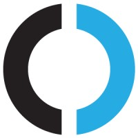 Circulate logo