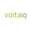 Voltaiq logo