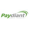 Paydiant logo