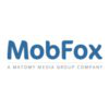 MobFox logo