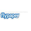 Flypaper (company) logo