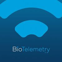 BioTelemetry (company) logo