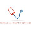 Tambua Intelligent Diagnostics logo