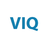 Viq Solutions logo