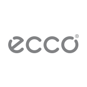 Ecco Press logo