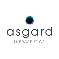 Asgard Therapeutics logo