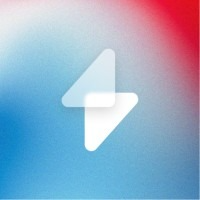Nans Thomas logo