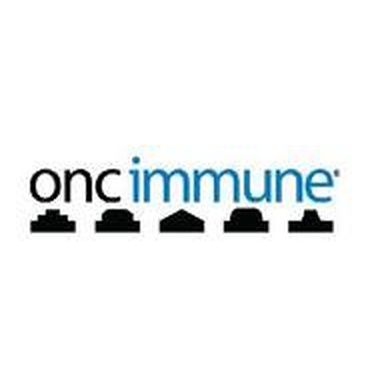 Oncimmune logo