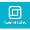 SweetLabs logo