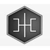 Hyperion Motors logo